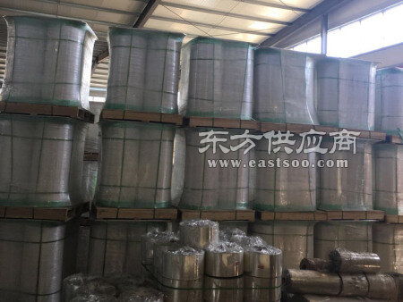 PE热收缩膜 vs PET聚酯薄膜 物超所值的包装选择与实用对比