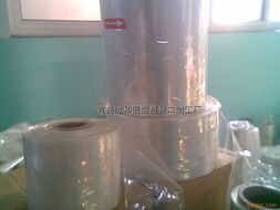 供应pof,pvc 环保 热收缩膜,收缩袋 青岛市 四方区 收缩膜,收缩袋,热收缩膜