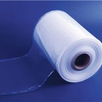 品牌质量生产供应商厂家，专注广州华信热收缩膜解决方案